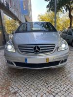mercedes-benz-classe-b-2007-diesel-1991cc