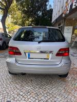 mercedes-benz-classe-b-2007-diesel-1991cc
