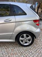 mercedes-benz-classe-b-2007-diesel-1991cc