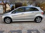 mercedes-benz-classe-b-2007-diesel-1991cc