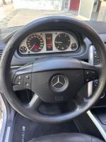 mercedes-benz-classe-b-2007-diesel-1991cc