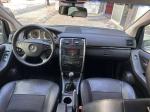 mercedes-benz-classe-b-2007-diesel-1991cc