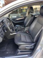 mercedes-benz-classe-b-2007-diesel-1991cc