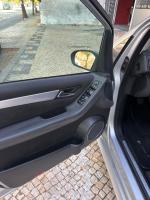 mercedes-benz-classe-b-2007-diesel-1991cc