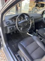mercedes-benz-classe-b-2007-diesel-1991cc