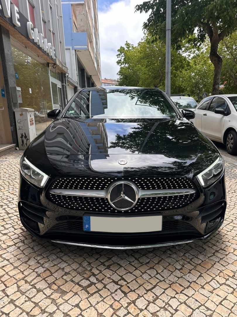 mercedes-benz-classe-a-2021-diesel-1950cc