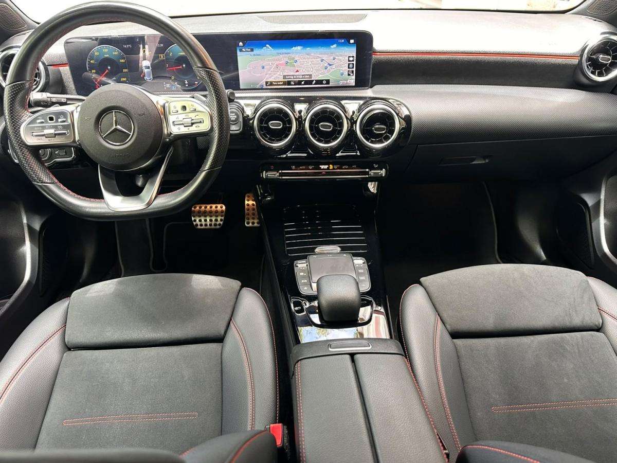 mercedes-benz-classe-a-2021-diesel-1950cc