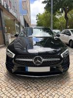 mercedes-benz-classe-a-2021-diesel-1950cc