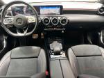 mercedes-benz-classe-a-2021-diesel-1950cc