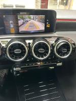 mercedes-benz-classe-a-2021-diesel-1950cc