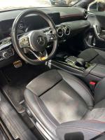 mercedes-benz-classe-a-2021-diesel-1950cc