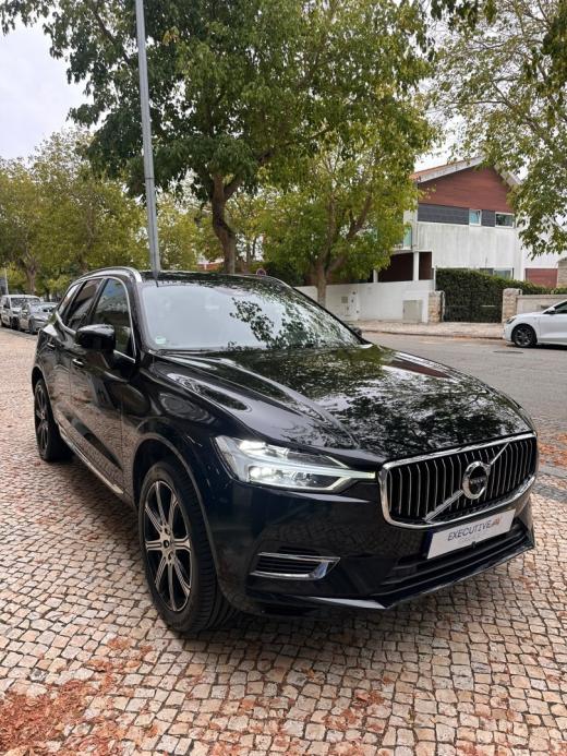 volvo-xc60-2019-hibrido-1969cc