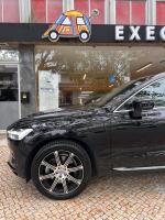 volvo-xc60-2019-hibrido-1969cc