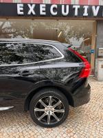 volvo-xc60-2019-hibrido-1969cc