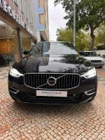 volvo-xc60-2019-hibrido-1969cc