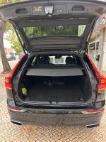 volvo-xc60-2019-hibrido-1969cc