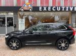 volvo-xc60-2019-hibrido-1969cc