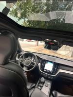 volvo-xc60-2019-hibrido-1969cc