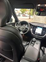 volvo-xc60-2019-hibrido-1969cc