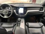 volvo-xc60-2019-hibrido-1969cc