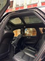 volvo-xc60-2019-hibrido-1969cc