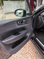 volvo-xc60-2019-hibrido-1969cc