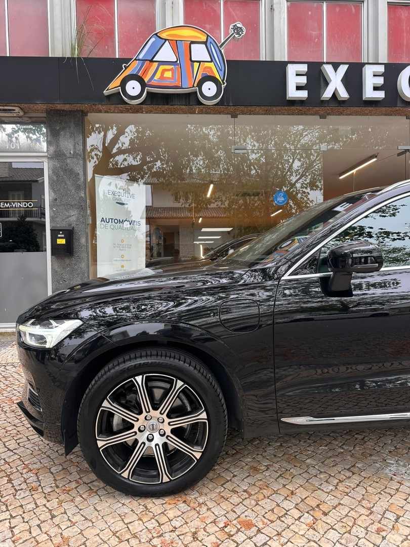 volvo-xc60-2019-hibrido-1969cc