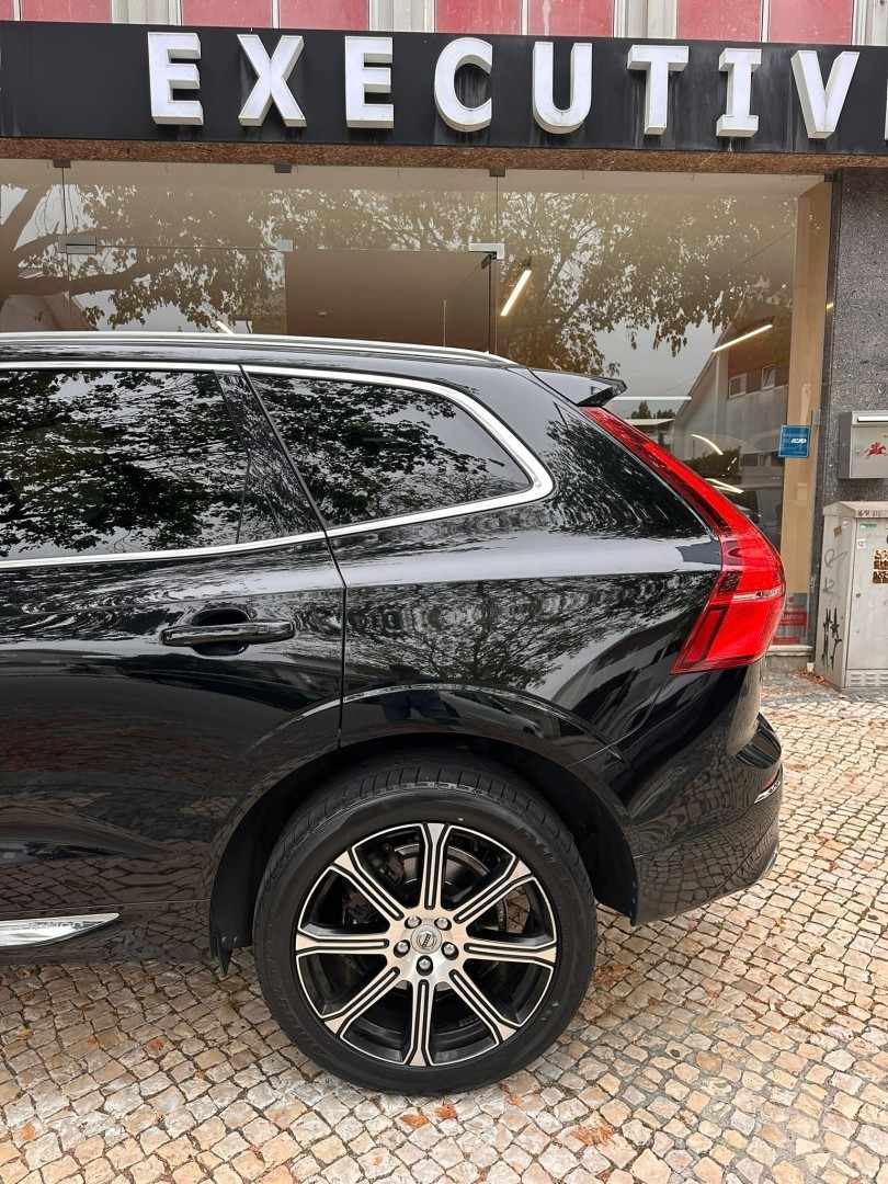volvo-xc60-2019-hibrido-1969cc