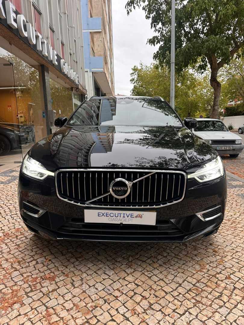 volvo-xc60-2019-hibrido-1969cc