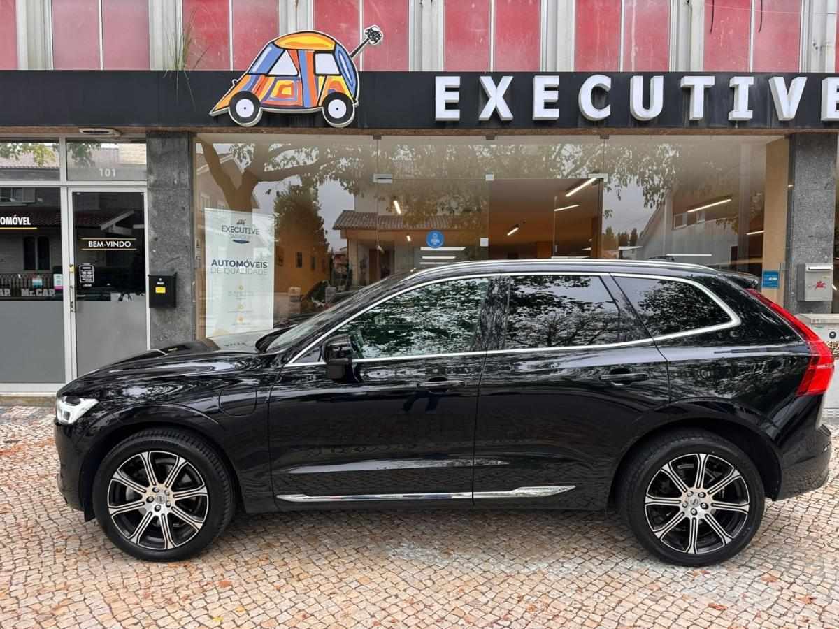 volvo-xc60-2019-hibrido-1969cc