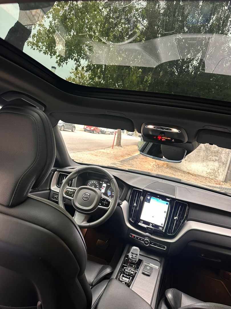 volvo-xc60-2019-hibrido-1969cc