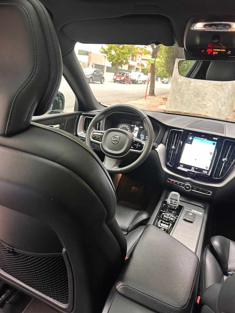 volvo-xc60-2019-hibrido-1969cc