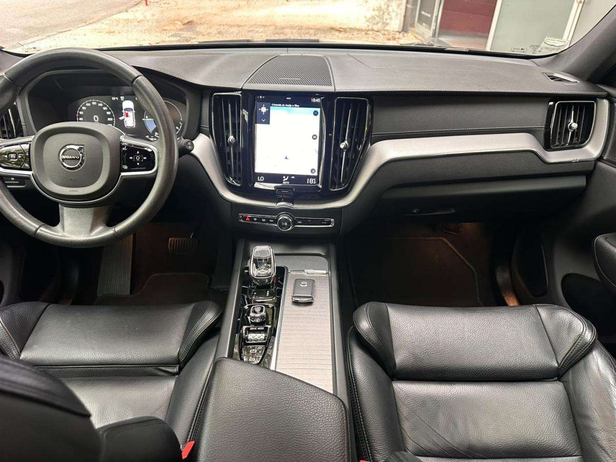 volvo-xc60-2019-hibrido-1969cc