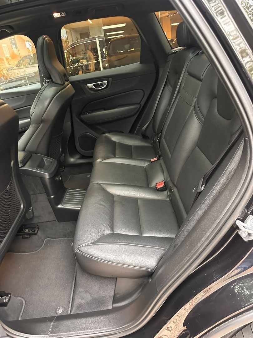 volvo-xc60-2019-hibrido-1969cc