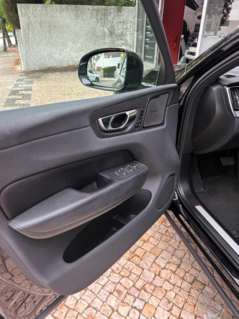 volvo-xc60-2019-hibrido-1969cc