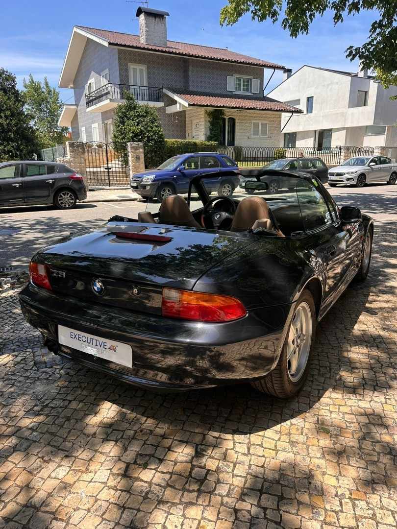 bmw-z3-1997-gasolina-2793cc