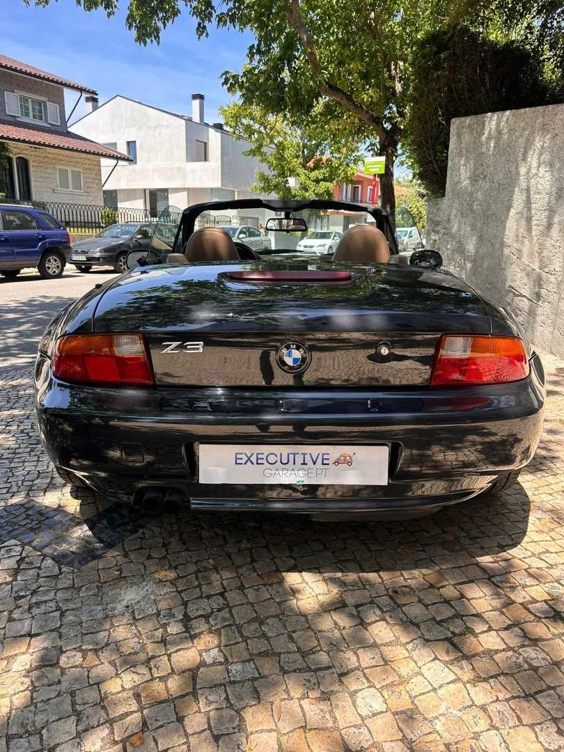 bmw-z3-1997-gasolina-2793cc