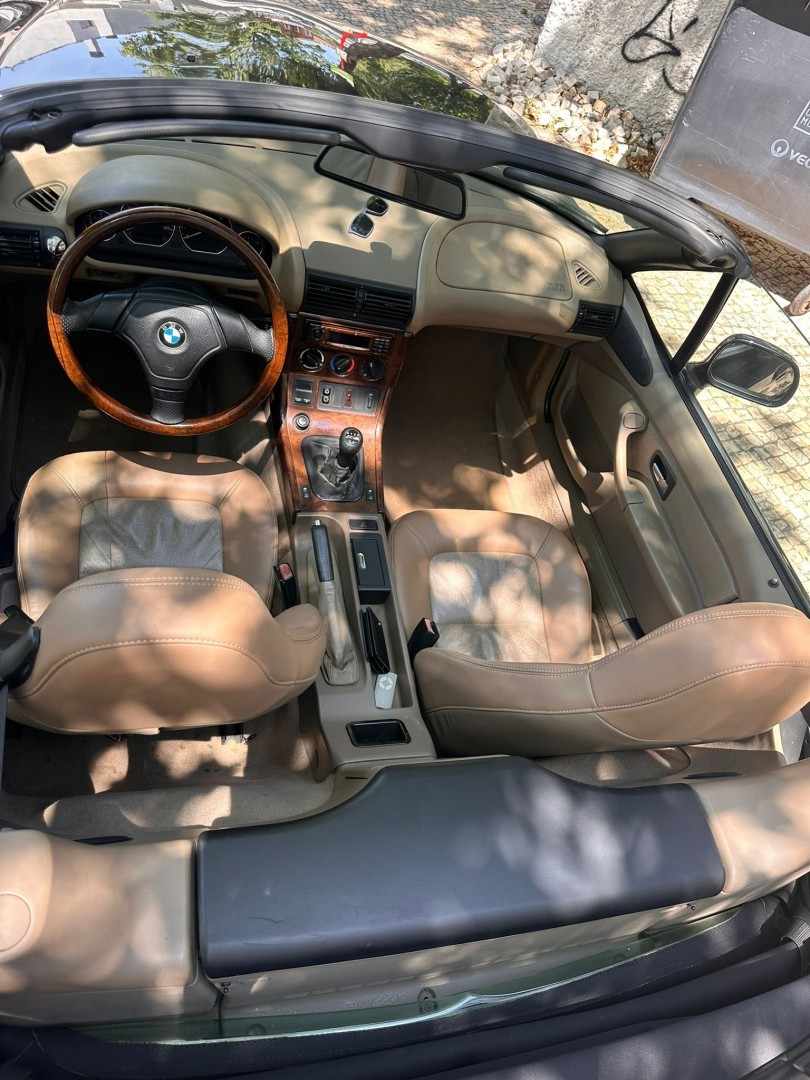 bmw-z3-1997-gasolina-2793cc