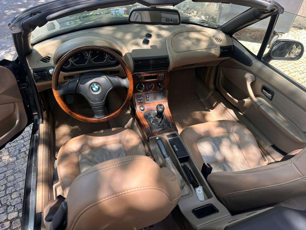 bmw-z3-1997-gasolina-2793cc