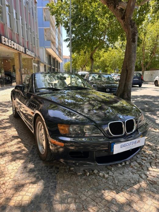 bmw-z3-1997-gasolina-2793cc