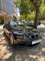 bmw-z3-1997-gasolina-2793cc