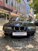 bmw-z3-1997-gasolina-2793cc