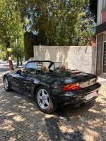 bmw-z3-1997-gasolina-2793cc