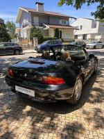 bmw-z3-1997-gasolina-2793cc
