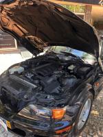 bmw-z3-1997-gasolina-2793cc