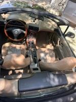 bmw-z3-1997-gasolina-2793cc