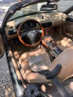 bmw-z3-1997-gasolina-2793cc