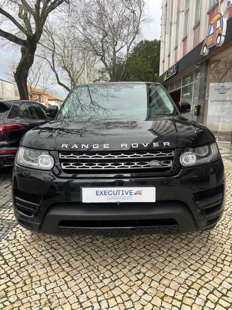 land-rover-range-rover-sport-2018-diesel-1999cc