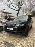 land-rover-range-rover-sport-2018-diesel-1999cc
