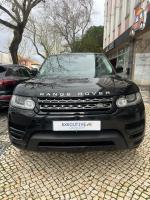 land-rover-range-rover-sport-2018-diesel-1999cc